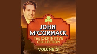 When You and I Were Young, Maggie