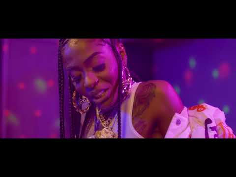 HOODCELEBRITYY - CATCH IT