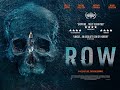 ROW Trailer