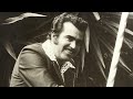 No Me Quieras Tanto - Vicente Fernández (Guitarra)