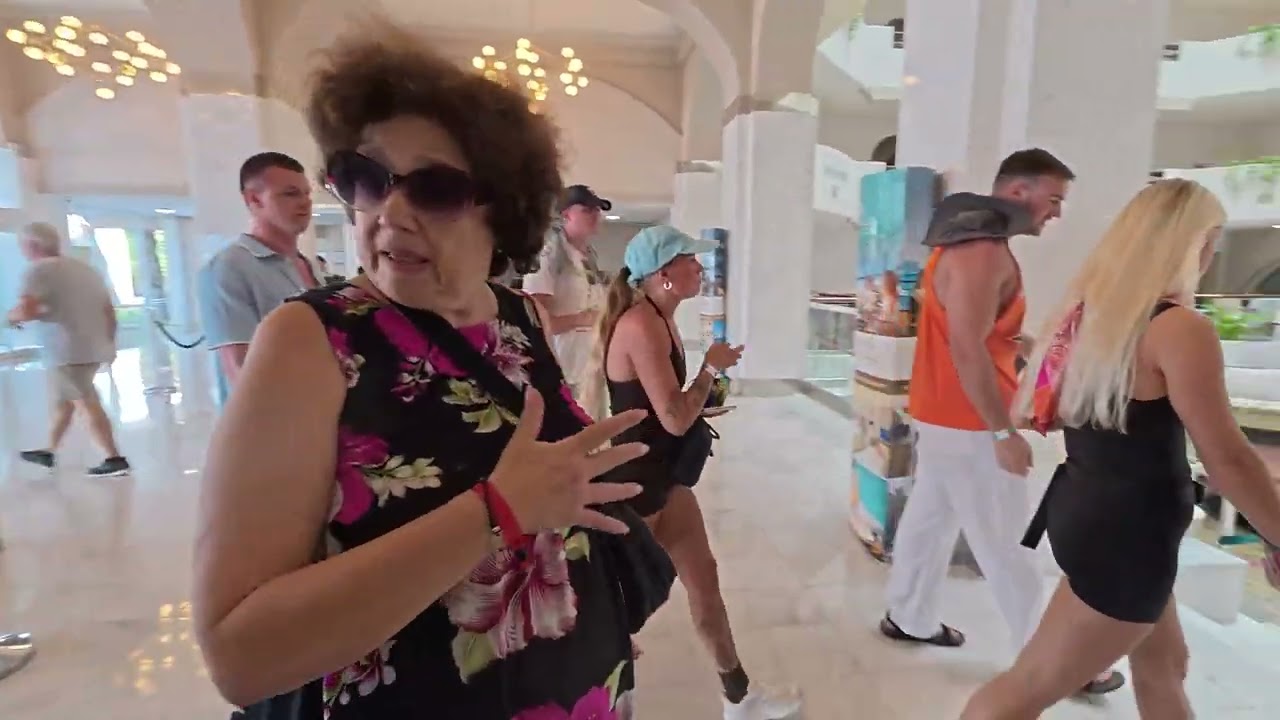 Четверг - день сложный