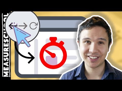 3 Form Tracking Techniques with Google Tag Manager