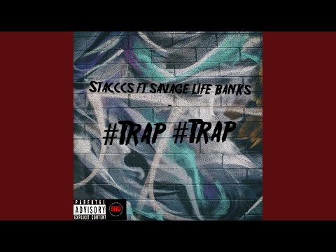 #Trap #Trap