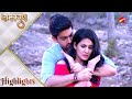 Naamkarann Kya Avni Aur Neil Ko Milegi Help Part 2