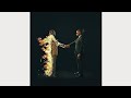 Walk Em Down Feat 21 Savage
