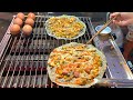 Amazing Vietnamese Street Food 2023 Compilation In Saigon