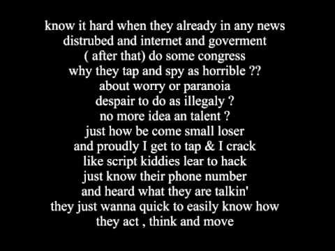 10. 50 Cent ft. Guordan Banks new album animal ambition - Winners Circle \ Lyrics