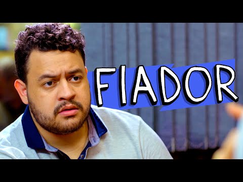 FIADOR