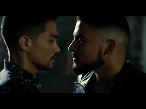 The Tax Collector | Türkçe Dublaj Fragman