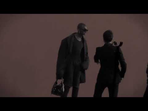 [FREE] LIL KRYSTALLL x OBLADAET x AARNE type beat