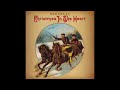 Bob Dylan –  Winter Wonderland