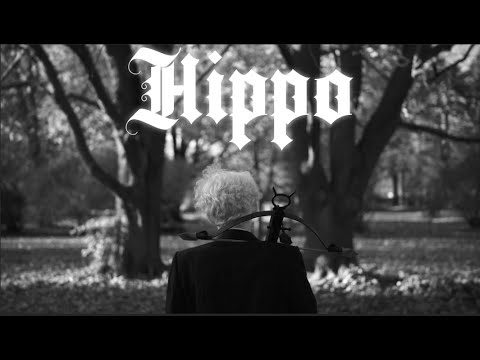 Hippo Trailer - SUFF 2023