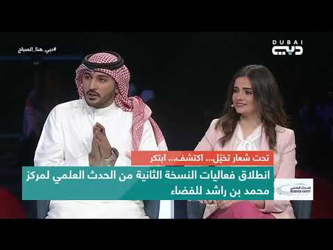 img-video