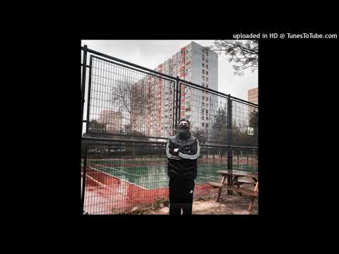 DİDA X CEVO - KURTLAR VADİSİ ￼(OFFİCİAL AUDİO)