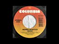 Rockit Single Version Herbie Hancock