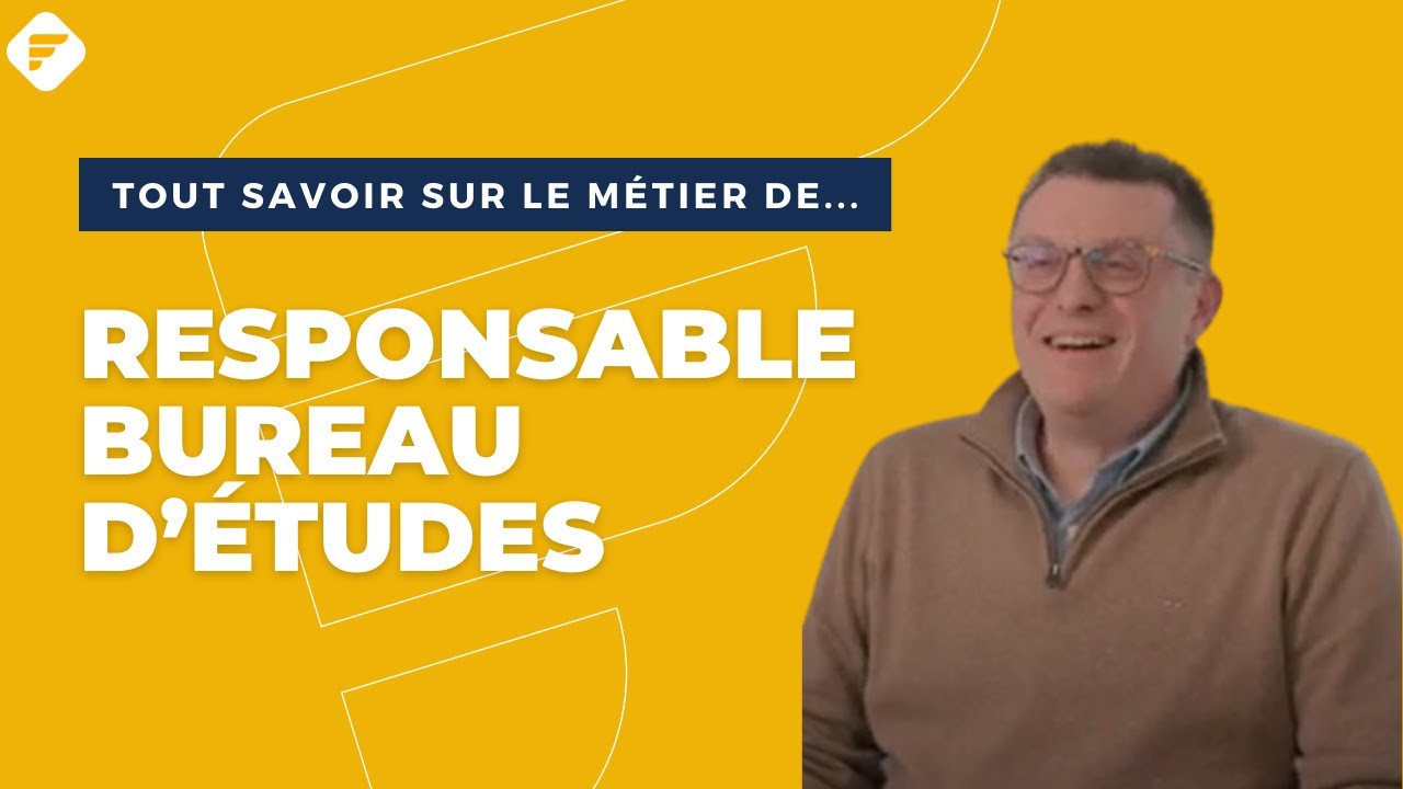 BTP / Bureau d'étude