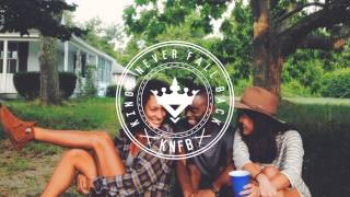 Jessie Ware ~ Keep On Lying (Preditah Remix) ♚