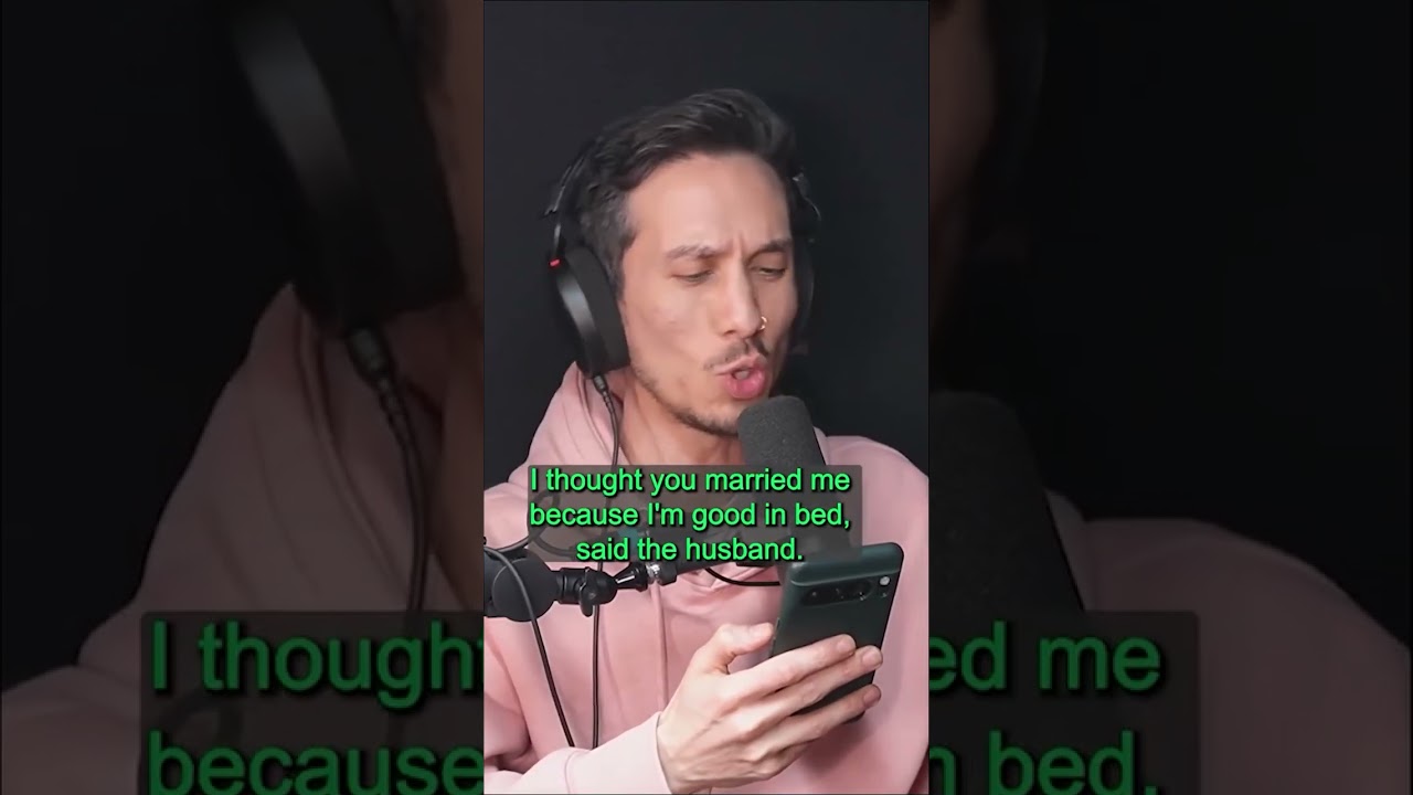 Video FS0dukQYmlA