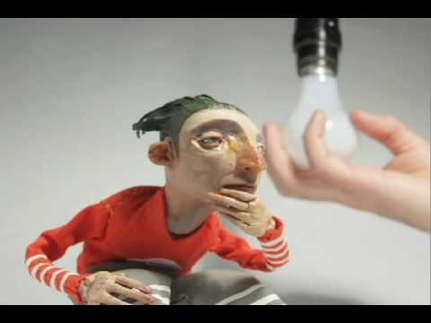 the red thread project