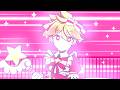 鏡音レン NT Kagamine Len Retry Now いますぐ輪廻 VOCALOID Cover