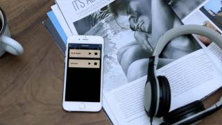 Appsmakerstore YouTube Video