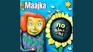 Ne-Mo-Žeš (feat. Frenkie)