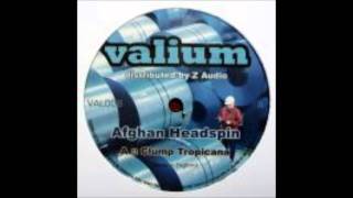 Afghan Headspin - Clump Tropicana.wmv