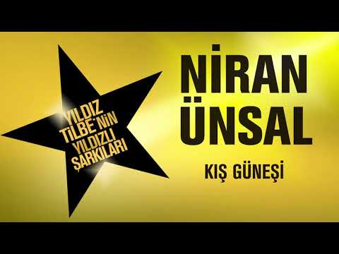Video thumbnail for Kış Güneşi