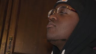 Fetty Boi- Lil Nigga (Music Video) Shot By @QuadDub