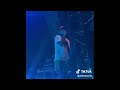 Tyler The Creator WHARF TALK Live