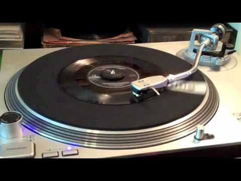 The Imperial Orchestra - Muziek uit de TV serie Floris (Imperial 1969)