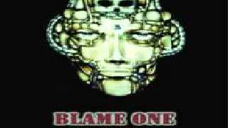 Blame One - Sons Of Light (HQ) + mp3 download link