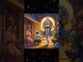 Hey Gavinda Jagannath Jagannathbhajan Devotionalsong Viralbhajan Newodiabhajan Viralodiabhajan