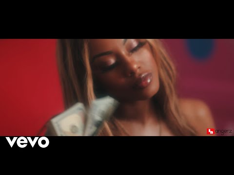 J.HITM x YUNG REG x CHUCKYBABY GAMO - Glasses (Official Music Video)