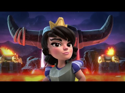 Torna la ladder in Top Mondiale con i miei due deck principali! #266