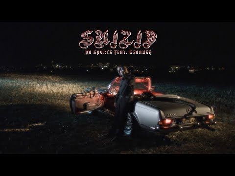 Video thumbnail for Suizid