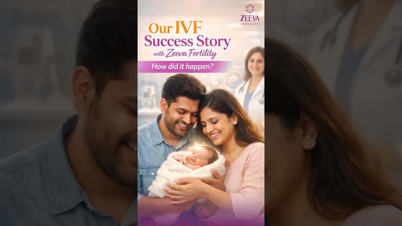IVF