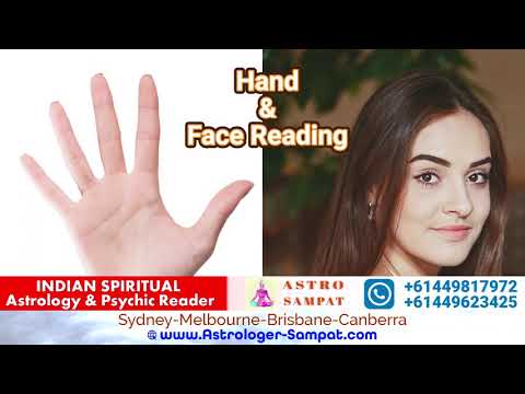 download lagu mp3 mp4 Best Astrologer In Australia, download lagu Best Astrologer In Australia gratis, unduh video klip Best Astrologer In Australia