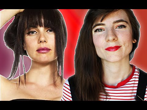 Here's Why I LIKE Jenny Schecter...