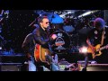 "Ain't Wastin' Time No More" Gregg Allman featuring Eric Church