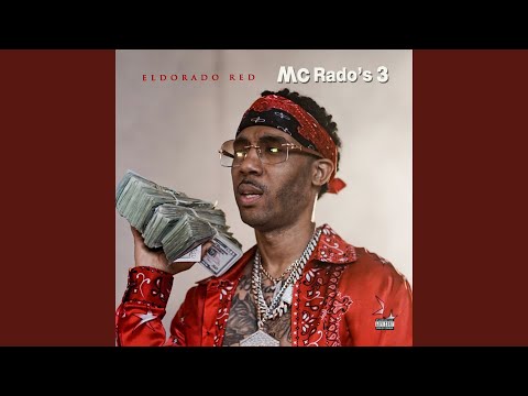 Trapped Out The Spot