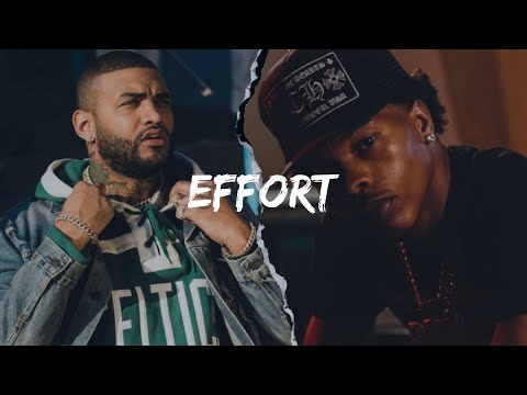 Joyner Lucas Type Beat X Lil Baby Type Beat ''Effort'' Piano Type Beat FREE BEAT