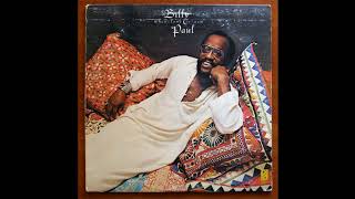 BILLY PAUL: &quot;PEOPLE POWER&quot; [J*ski Extended]