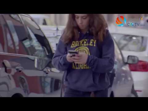 What Is Your Data Center Migration Strategy?