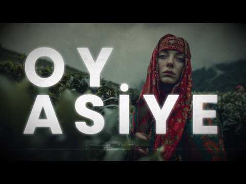 Anadolu Wave and GİRİFT SOUNDS