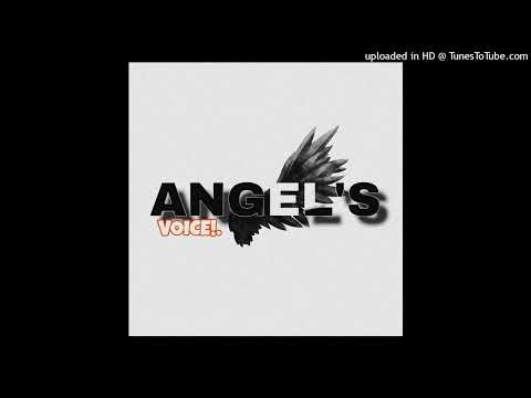 ANGEL'S VOICE (REMIX)