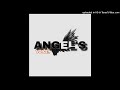 ANGEL S VOICE REMIX