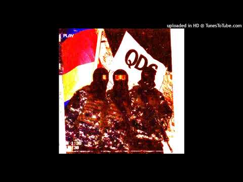 sn8ke x Beezyb - Wagyu house [bass boosted]