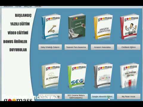 download lagu mp3 mp4 Goomass Eitim Kiti Full Indir, download lagu Goomass Eitim Kiti Full Indir gratis, unduh video klip Goomass Eitim Kiti Full Indir