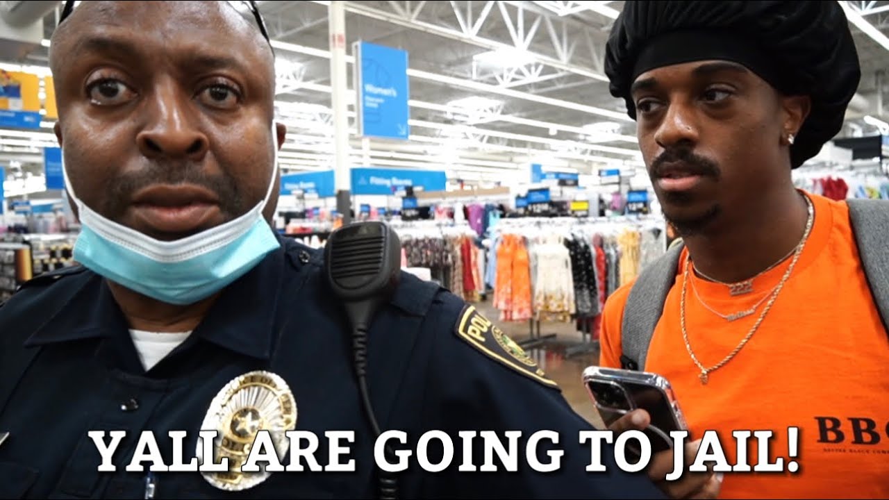 How To Rob A Bank!
